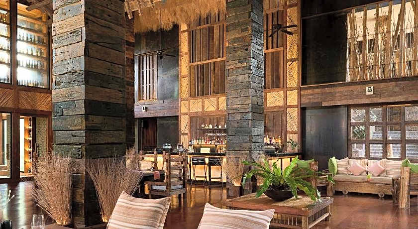 Dinso Resort & Villas Ko Chang, Vignette Collection By IHG