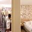 Ikion Eco Boutique Hotel
