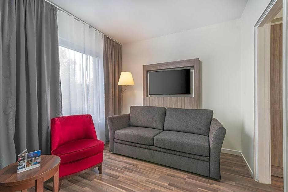 Hotel Oxelosund