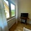 Boutique Guesthouse Das WOHLGEMUTH HEIM Mosel Weingut