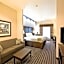 Holiday Inn Express Lakeway By IHG