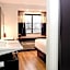 Microtel Inn & Suites by Wyndham Murfreesboro