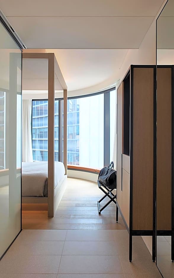 Little National Hotel Sydney