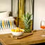 Provence Au Coeur Appart Hotels