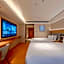 JI Hotel Guangzhou Ximenkou