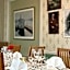 Mora Hotell & Spa