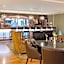 Protea Hotel Cape Town Durbanville