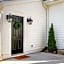 NEW! Highland House of Historic Downtown Franklin