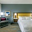 Hampton Inn By Hilton And Suites Brenham