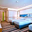 Hotel Han Bjelasnica