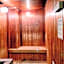 Hakodate Hotel Ekimae - Vacation STAY 91824v