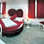 Hotel Rekic