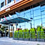 Mitte Port Hotel