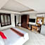 Wild Orchid Villa Krabi