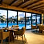 NĒRO Boutique Hotel