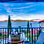 Vergina Star Hotel
