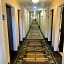 Holiday Inn Express Hotel Twin Falls By IHG