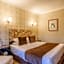 Muthu Belstead Brook Hotel