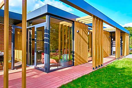 UplandParcs Sauerland