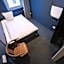 Hotel Maritime