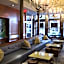 Harborside Inn of Boston