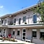 Mimosa Apartments
