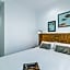 Calella Apartments by Olala Homes