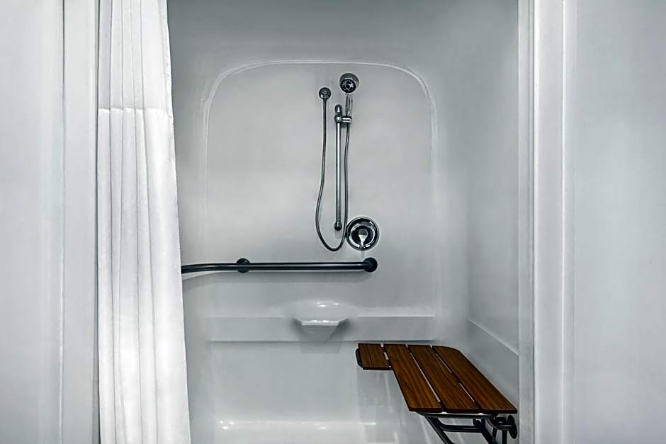 Country Inn & Suites by Radisson, Schaumburg, IL