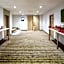 Novotel Geneve Centre