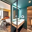 Novotel Mexico City Toreo