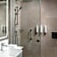Courtyard by Marriott Yerevan