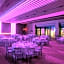 Crowne Plaza Hotel Monterrey by IHG