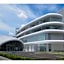 Kokura Recent Hotel - Vacation STAY 61113v