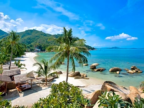 Crystal Bay Yacht Club Beach Resort