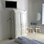 Domus Dotta