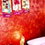 City Hostel