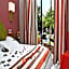 Chems Hotel