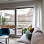 The Central City - Luxury Serviced Residence