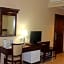 Hotel Yasmin