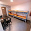 NEOHOSTEL Berlin