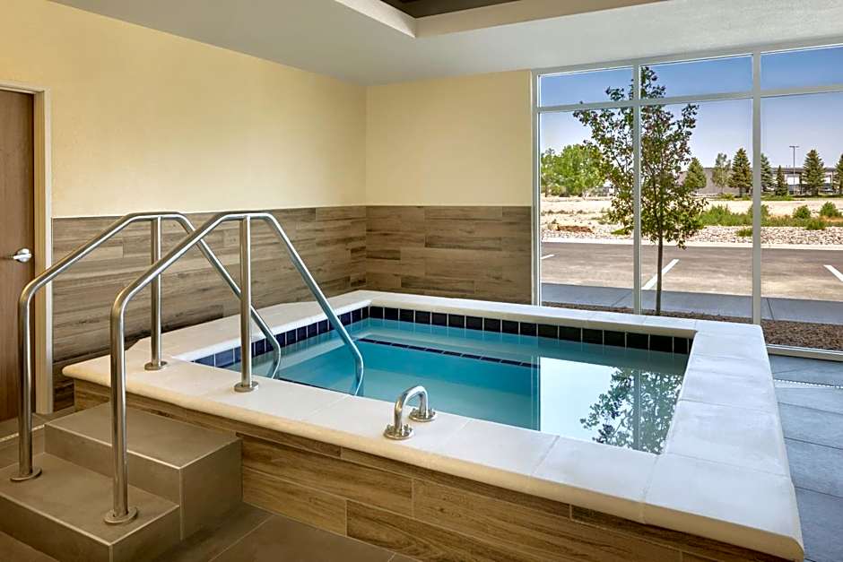 Fairfield by Marriott Inn & Suites Montrose