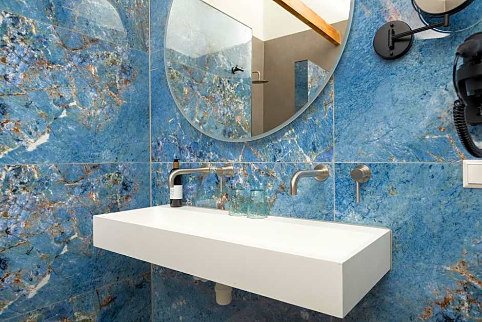 Hotel Twenty-Three Amsterdam Airport