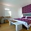 Hotel Marco Polo 3 Stelle Superior