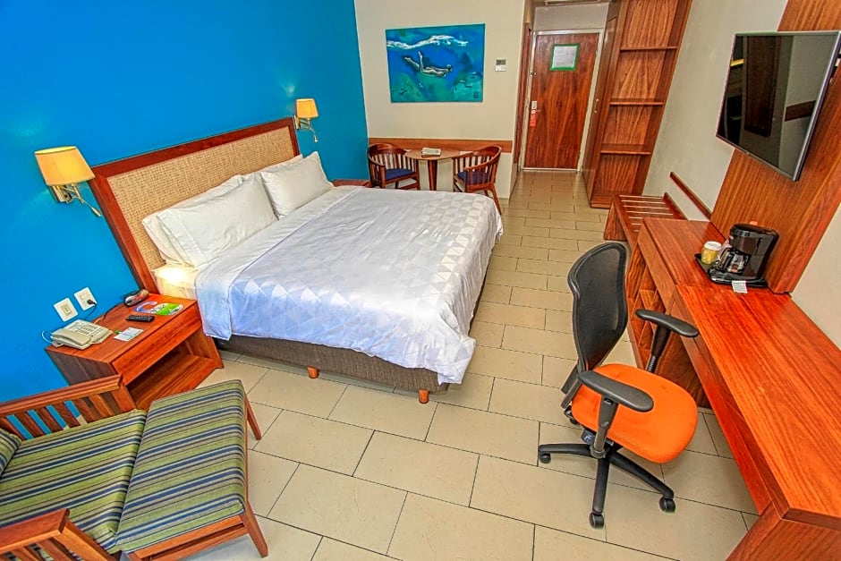 Holiday Inn Huatulco By IHG