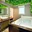 Hotel Spa Les Saules