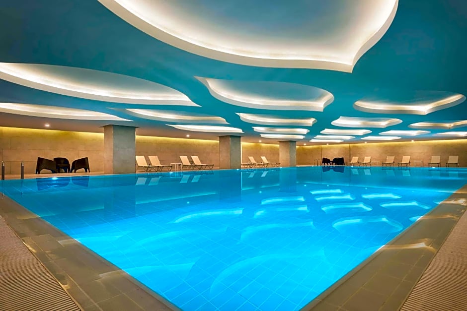 TRYP by Wyndham Izmit