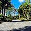 Bay of Islands Holiday Park