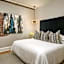 The Stricklin Hotel- Florence