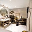 Aigle Noir Hotel Fontainebleau -  MGallery Collection