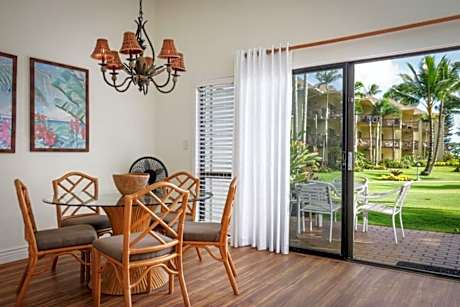 Lae Nani Resort Kauai By Outrigger